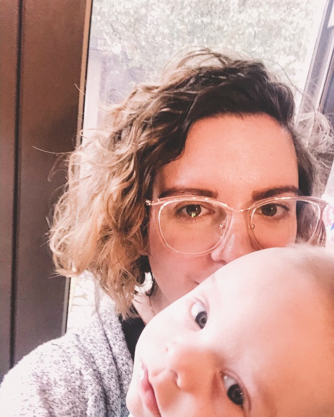 A4C550A0-FB75-4D79-9781-5ABFEEE48245